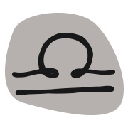 ดูดวงราศี