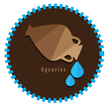 ดูดวงการเงิน, ดูดวง