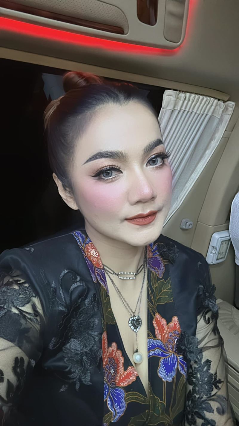 บิว กัลยาณี