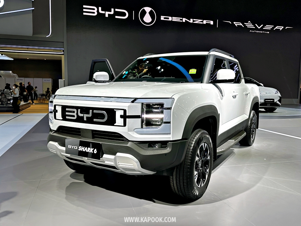 motor expo 2024