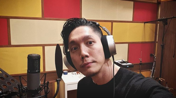 ปั๊บ โปเตโต้