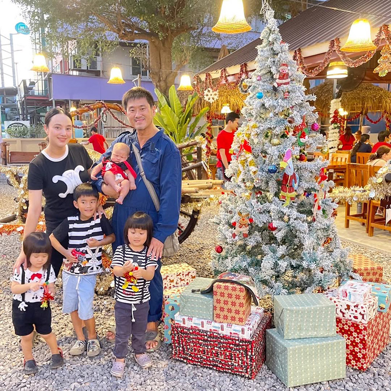 กุญแจซอล ประวัติ