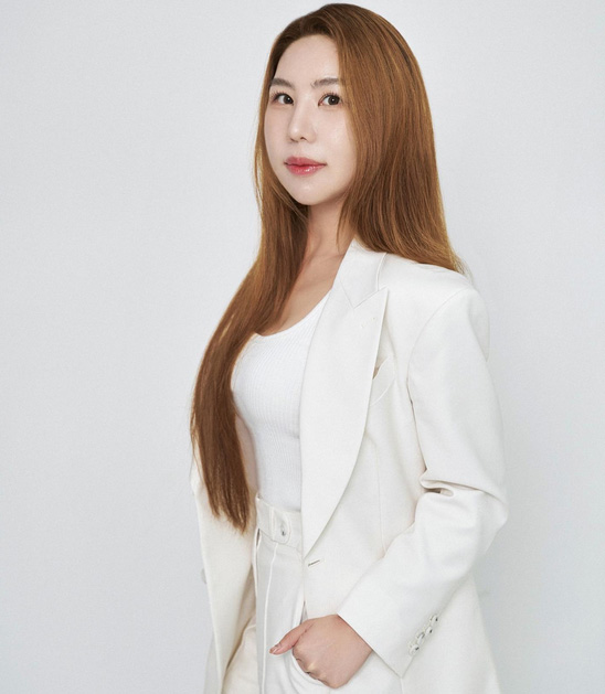 พริม ณัฐชา