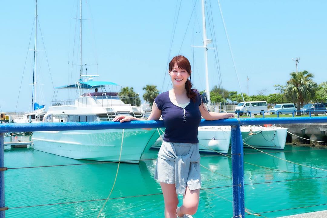 Tomoka Takenaka