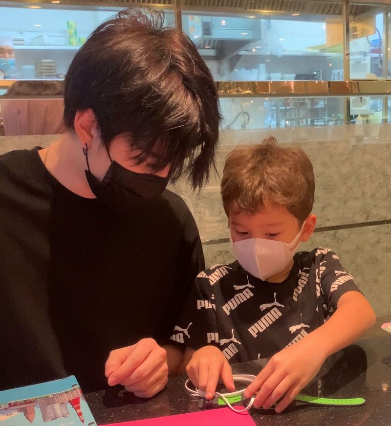 ไมค์ พิรัช