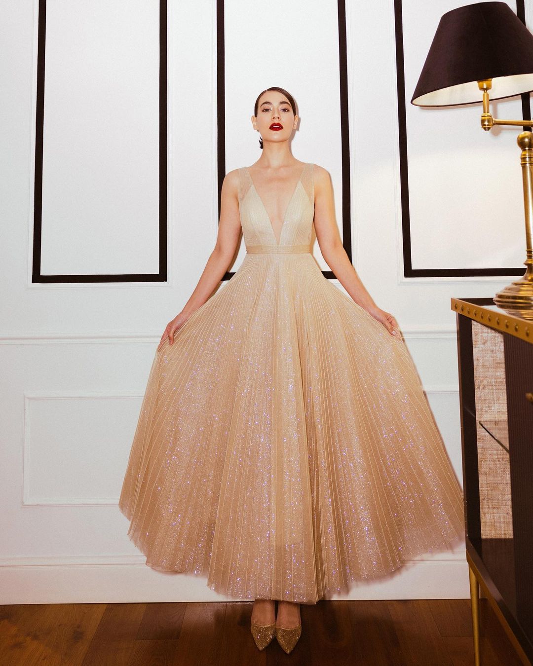 คิมเบอร์ลี่