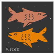 ดูดวง 12 ลัคนาราศี ปักษ์แรก เดือนเมษายน 2568 เย็นทั่วหล้า มหาสงกรานต์