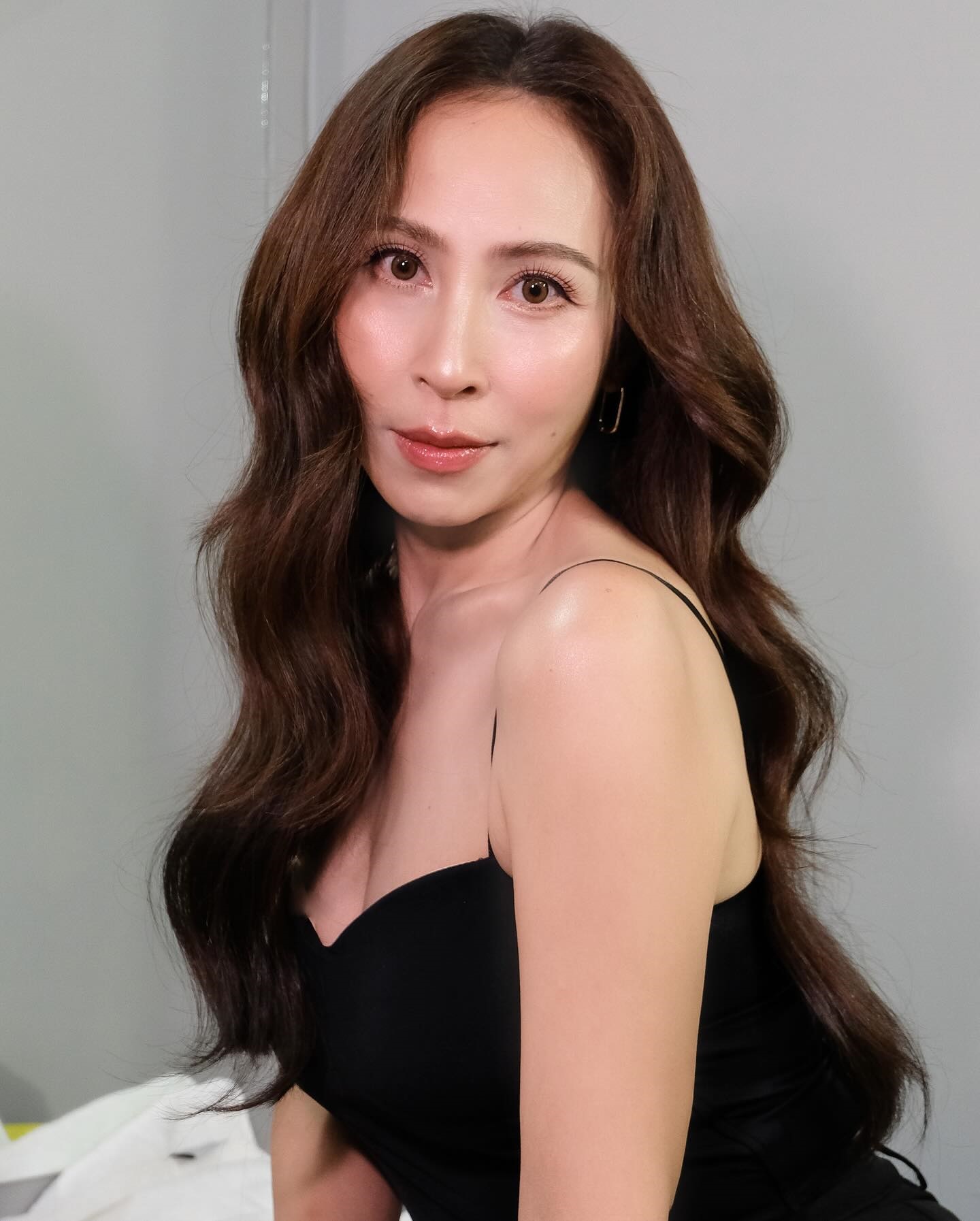 กิ๊ก สุวัจนี