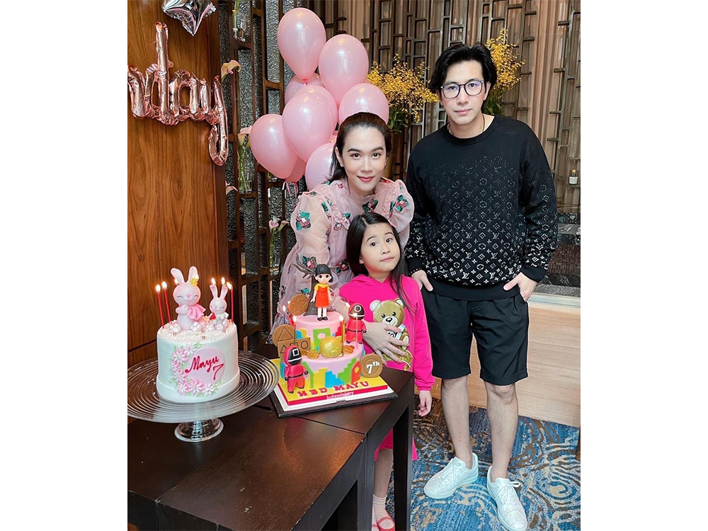 หนุ่ม กรรชัย
