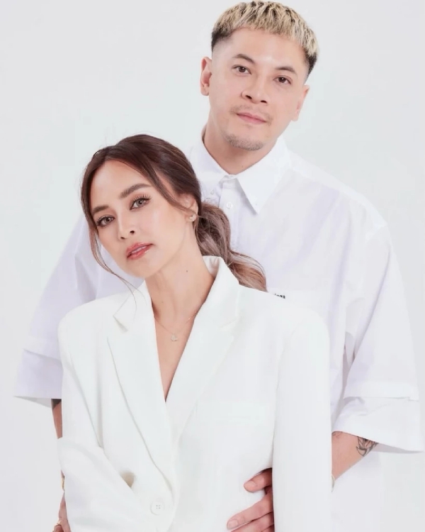 นานา ไรบีนา