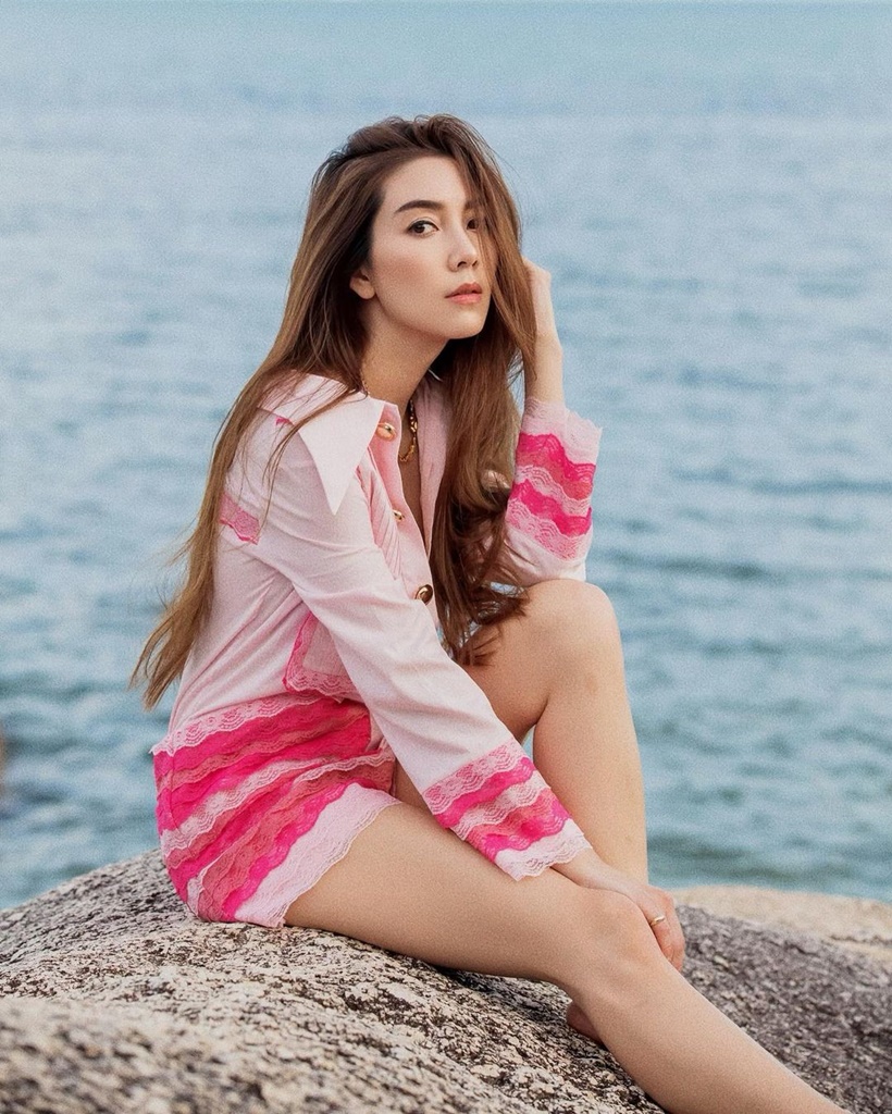 วุ้นเส้น วิริฒิพา