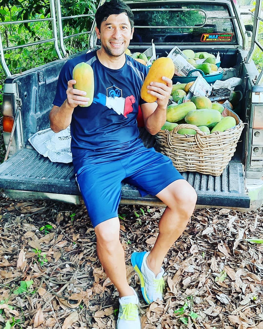 โจโจ้ ไมอ๊อคชิ