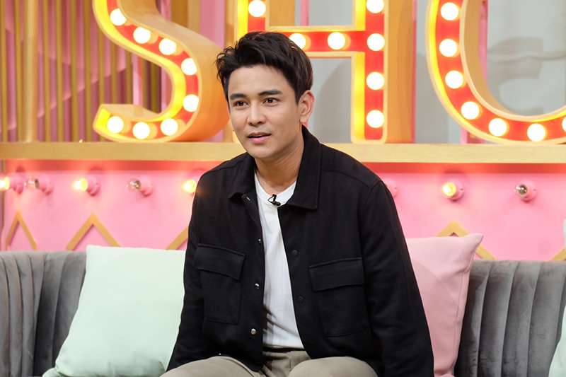 กัน นภัทร