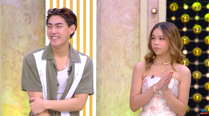 เจ้าขุน จักรภัทร