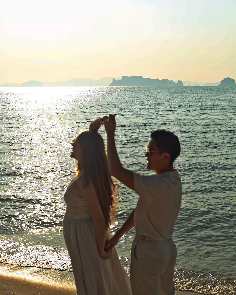 จิ๊บ ปกฉัตร 