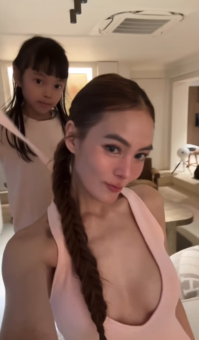 เจนี่ เทียนโพธิ์สุวรรณ