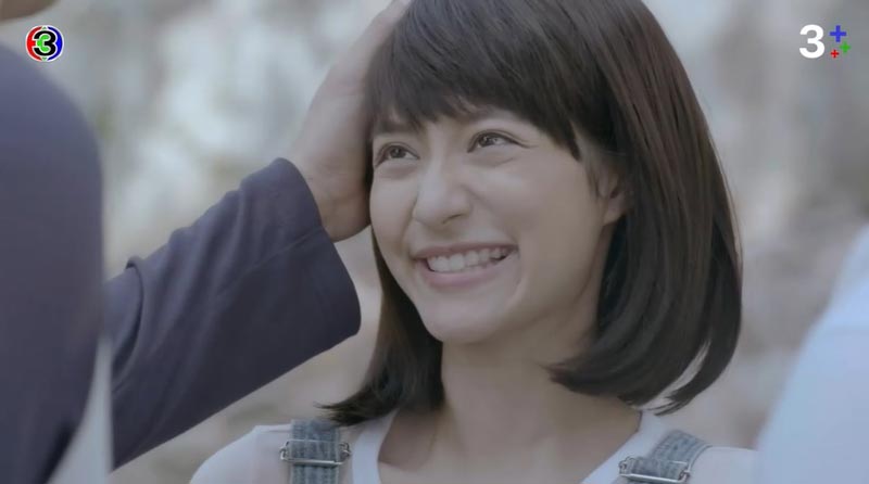 มิว นิษฐา