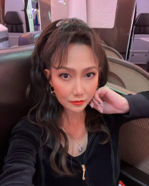 ไฮโซน้ำหวาน