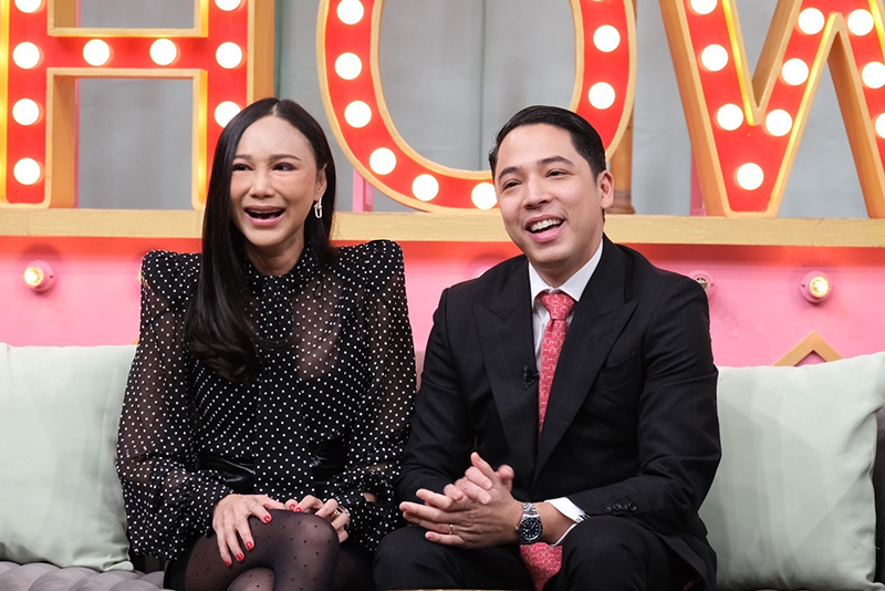 นก ศิขรินธาร