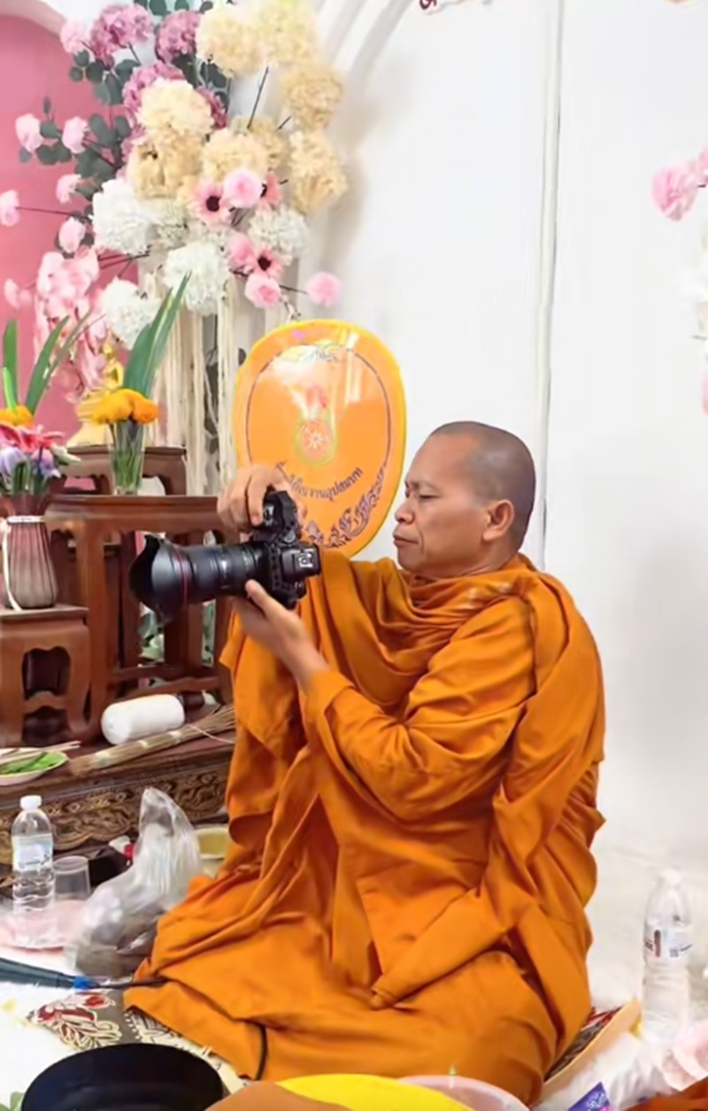 หลวงพ่อ