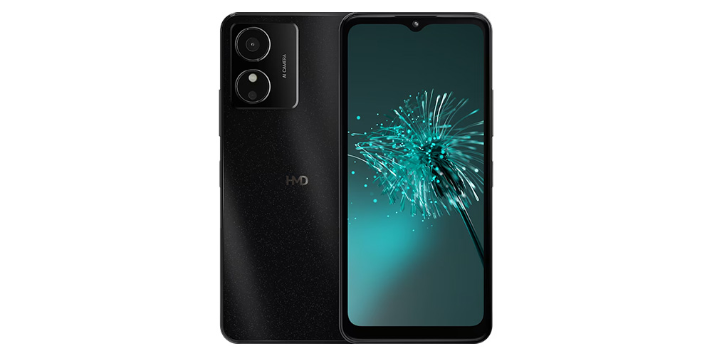 HMD Arc