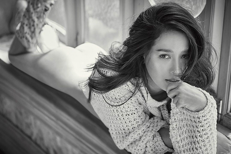 โม อมีนา