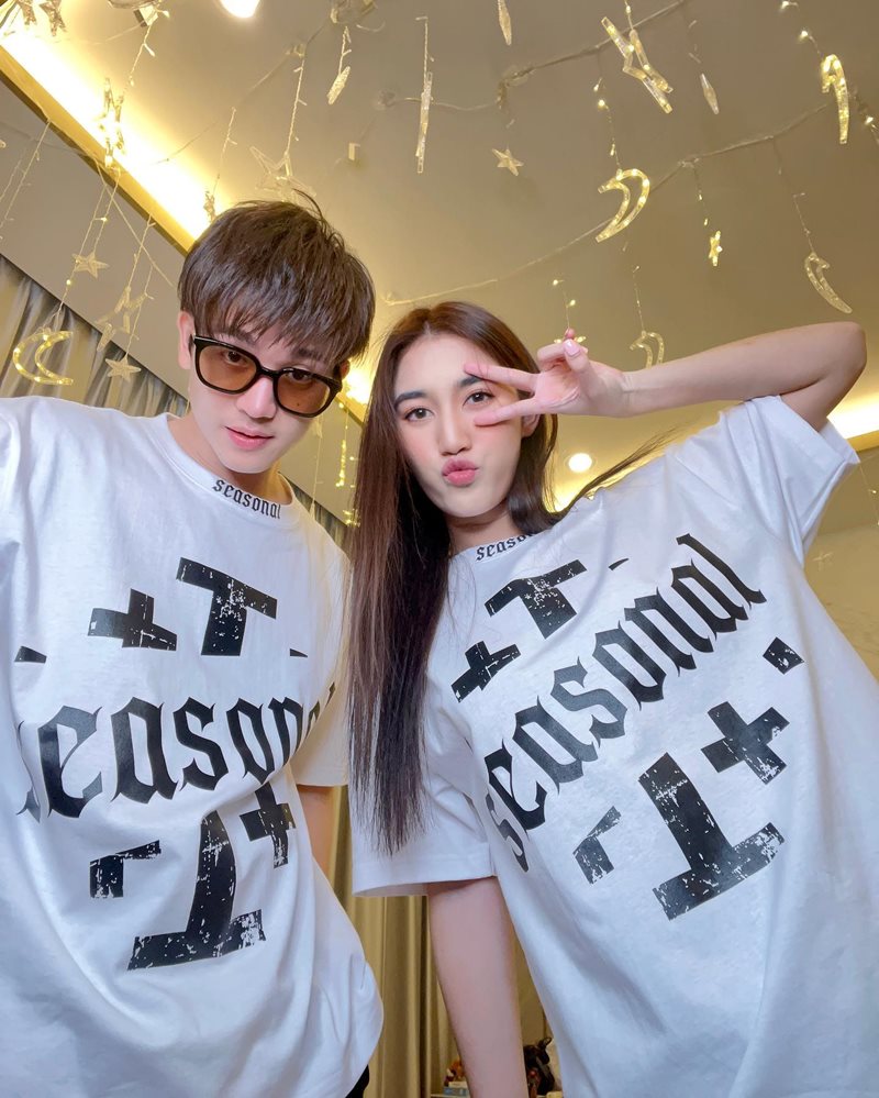 ตงตง The Star 12