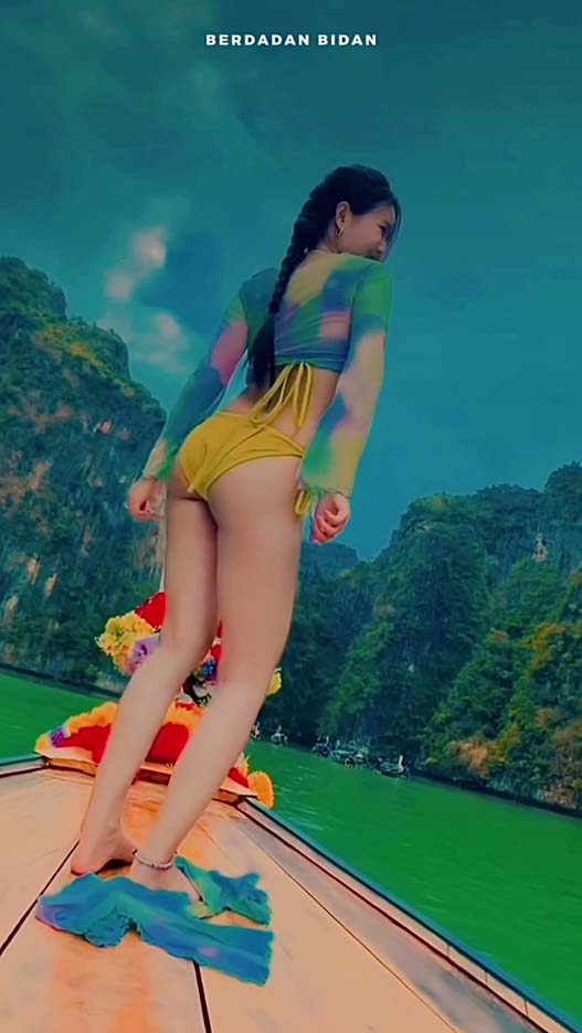 ลำใย ไหทองคำ