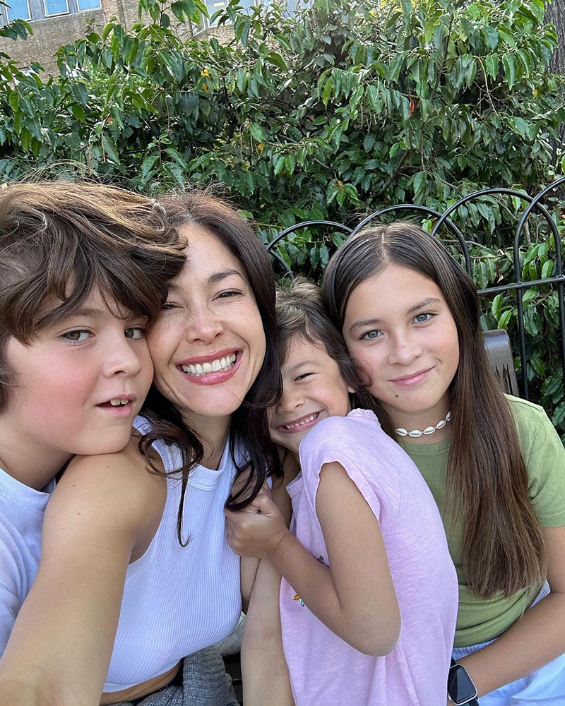 น้องไลลา 