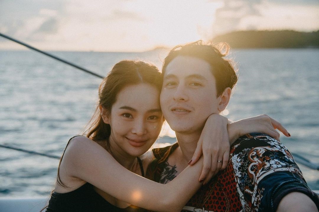 ปุ้มปุ้ย พรรณทิพา 