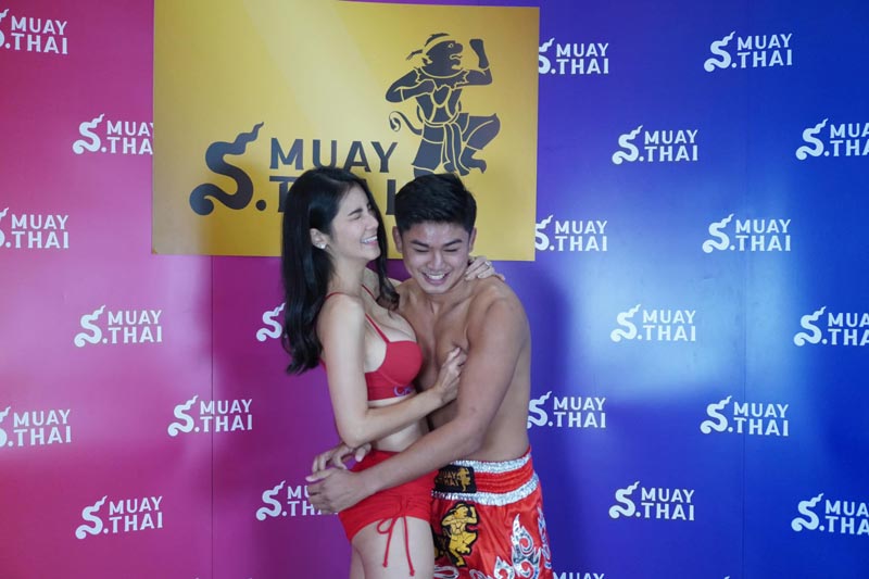 แน๊ต เกศริน