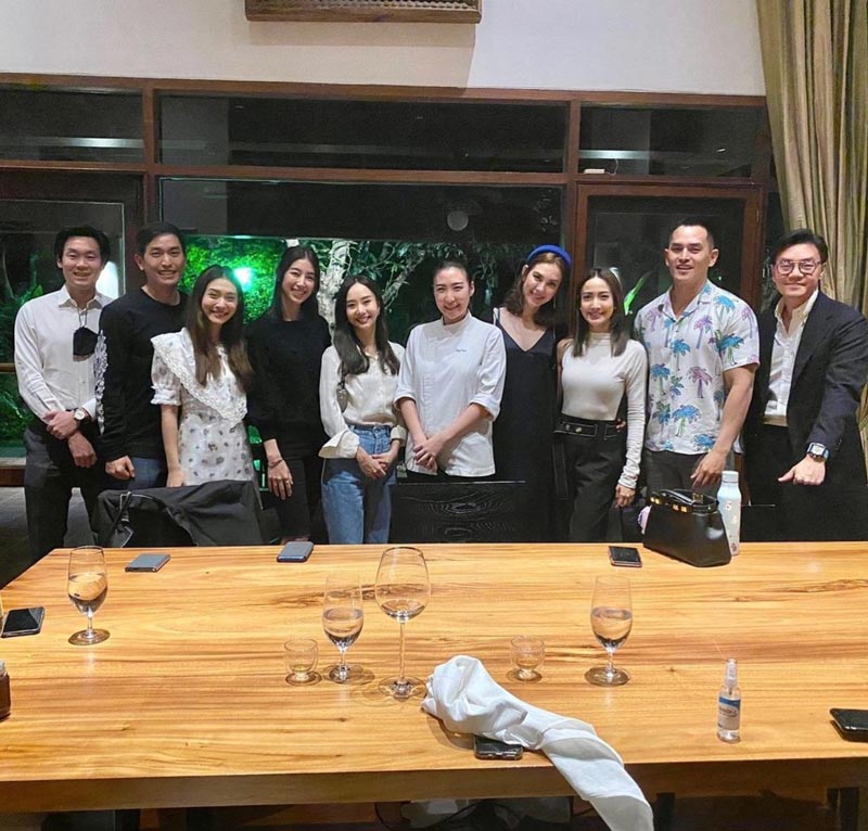 แก๊งเฟอร์บี้