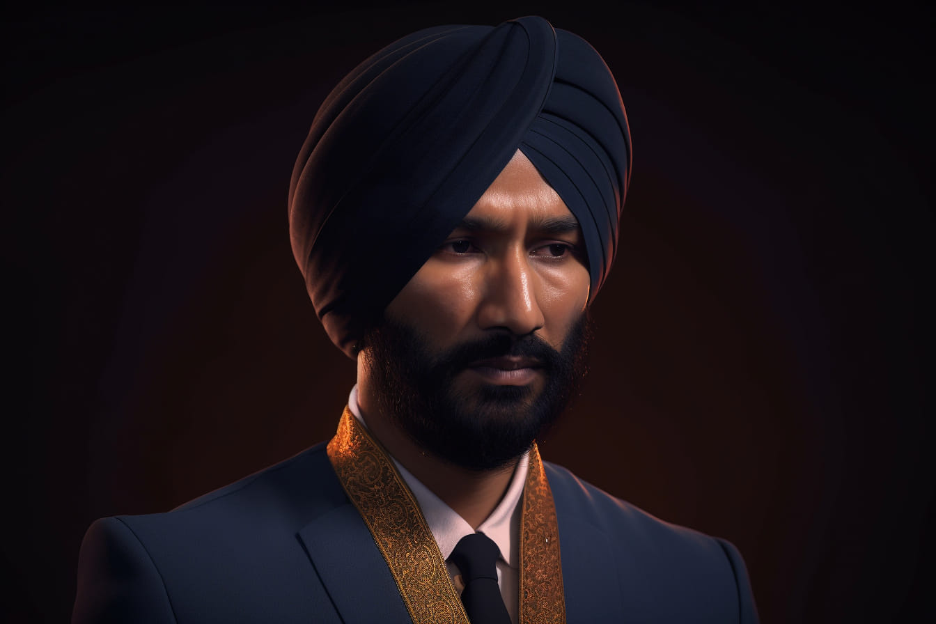 จอห์น วิค