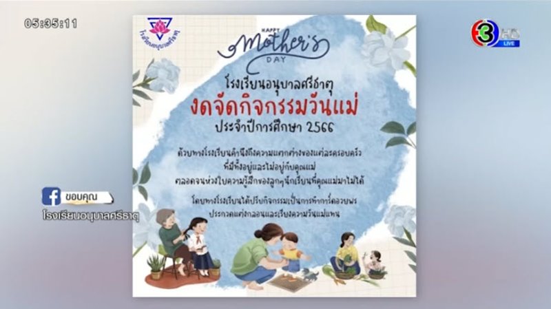 กระติ๊บ ชวัลกร