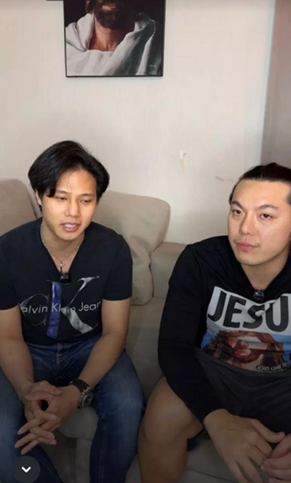 ปลื้ม มาสเตอร์เชฟ