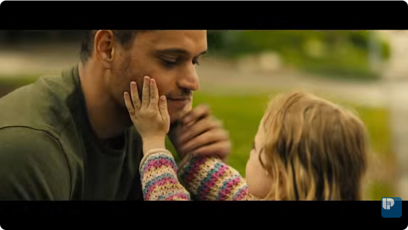 Reminders of Him ร่องรอยรัก หนังโรแมนติกดราม่า หนังใหม่มีนาคม 2026 หนังใหม่ 2026 ภาพตัวอย่าง