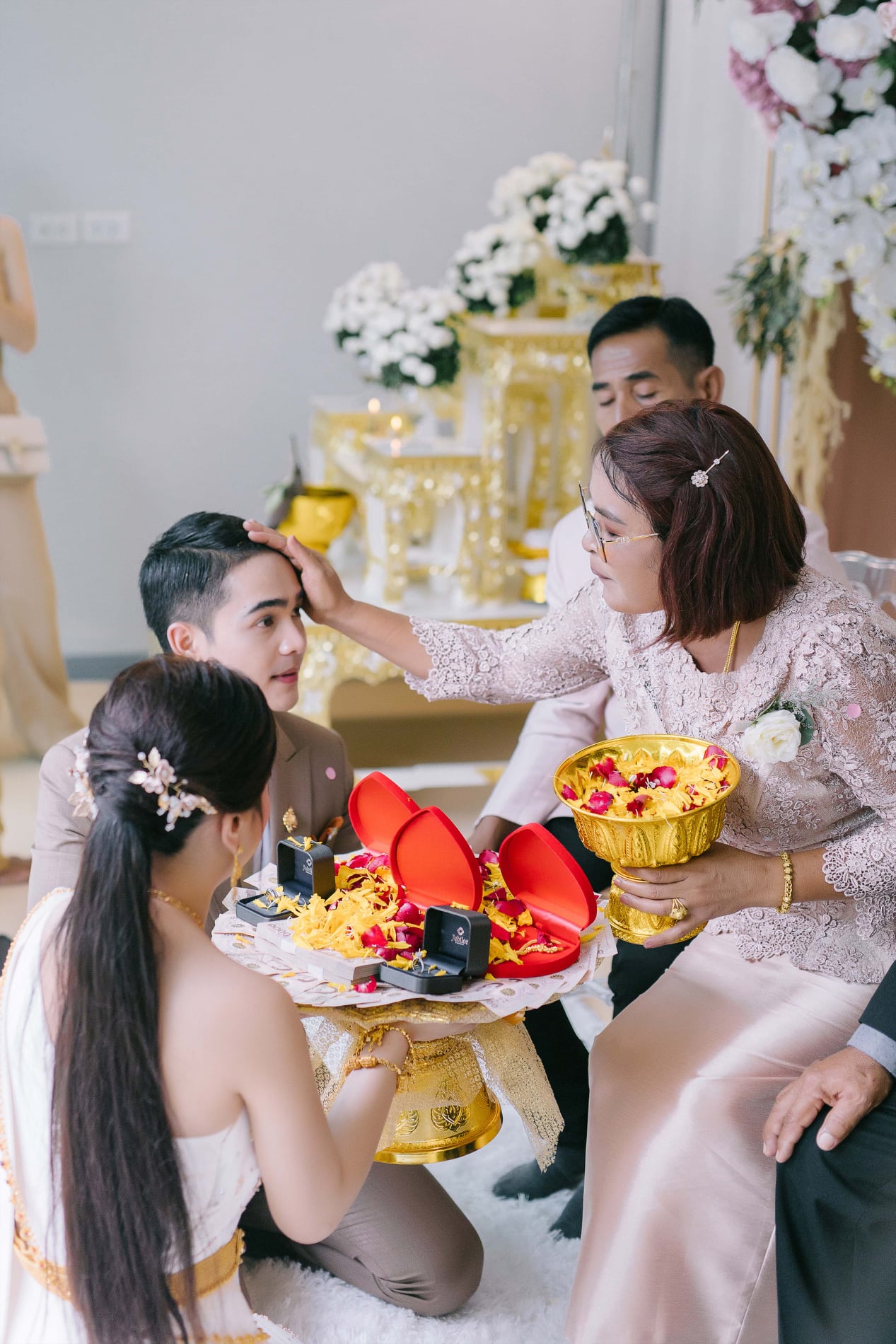  เจนนี่ ได้หมดถ้าสดชื่น 