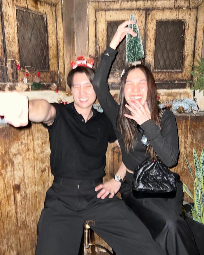 มีน ดรีม