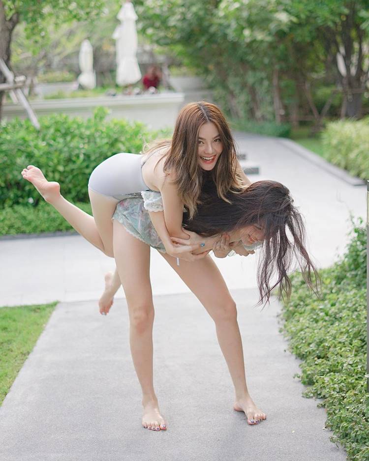 ดิว อริสรา