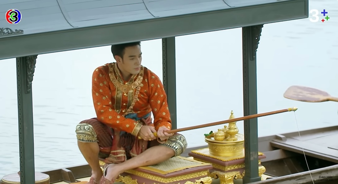 พรหมลิขิต