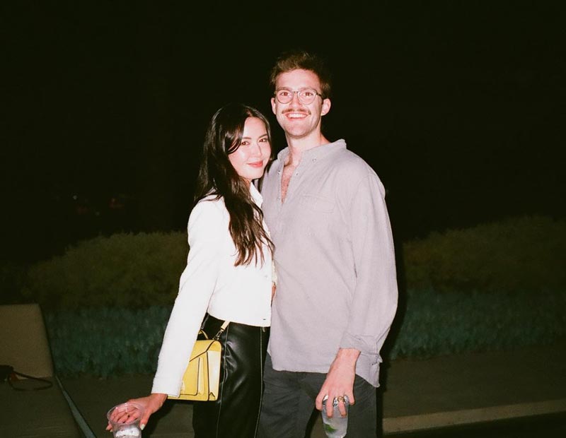 เจด้า จิดาริน