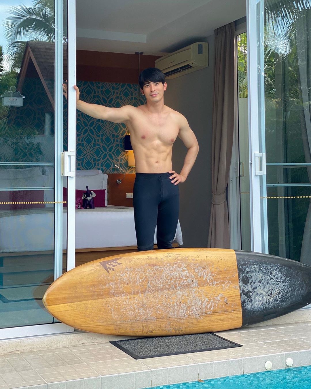 สนต์ ยุกต์ 