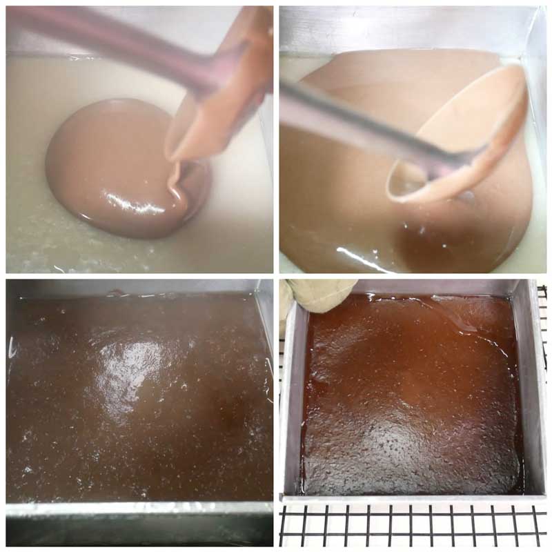 โมจิโรล