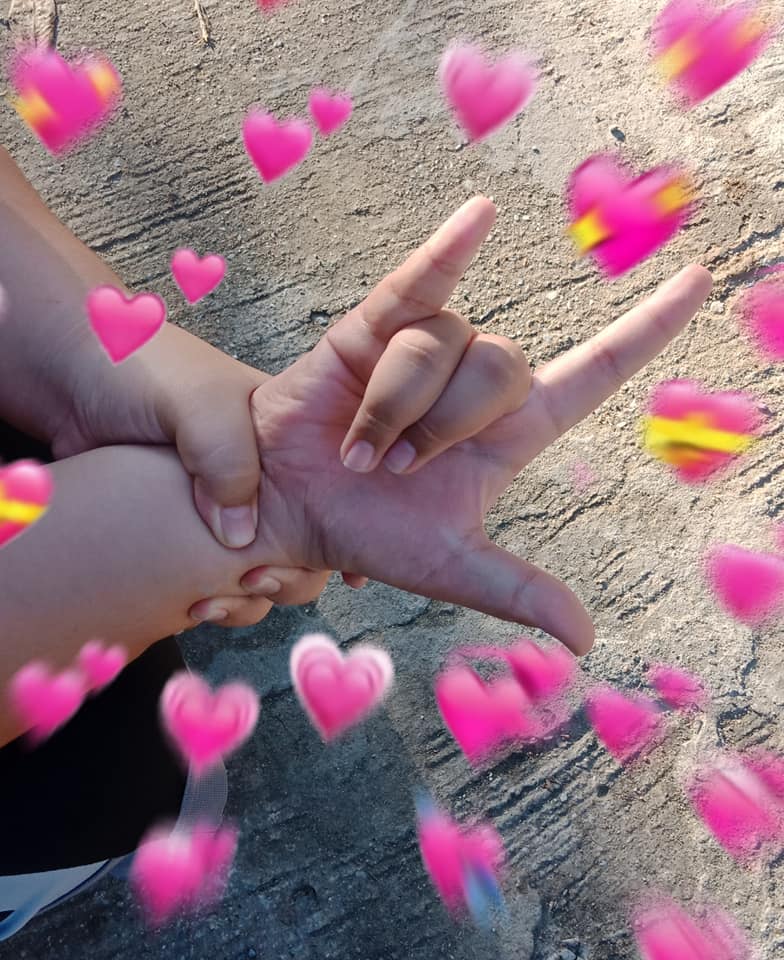 ประทัดกระเทียม