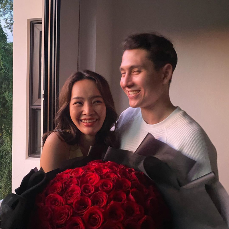 กวินท์ ปุ้มปุ้ย