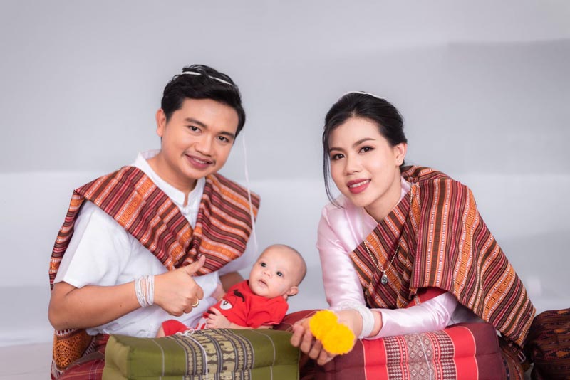 กระต่าย ครูไพบูลย์