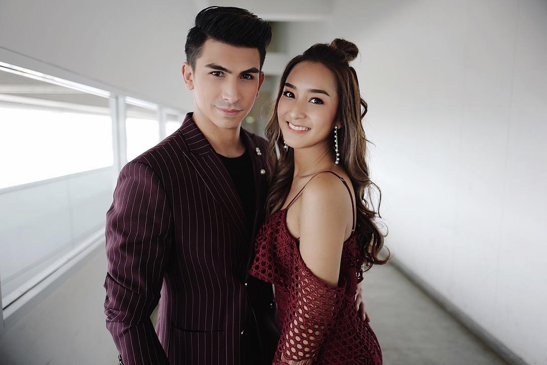 ชิปปี้ อวงตวน