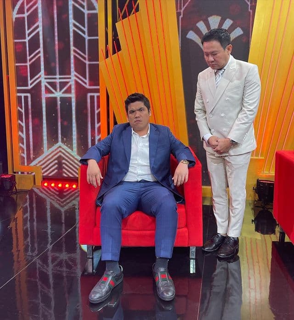 แจ็คแฟนฉัน