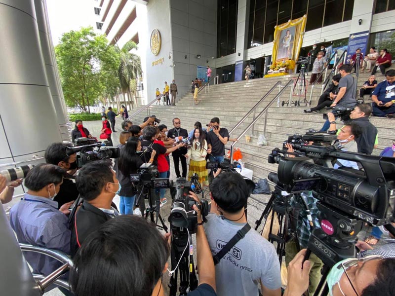 กานต์ วิภากร