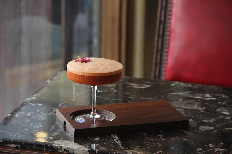 ทริปทะเลใกล้กรุงเทพฯ 2 วัน 1 คืน